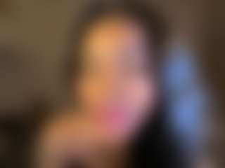 Hope french's Live Sex Cam Show