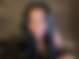 Hope french's Live Sex Cam Show