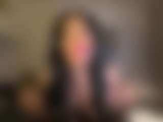 Hope french's Live Sex Cam Show