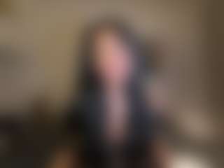 Hope french's Live Sex Cam Show