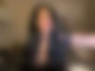 Hope french's Live Sex Cam Show