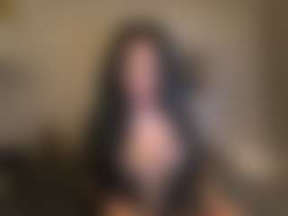Hope french's Live Sex Cam Show