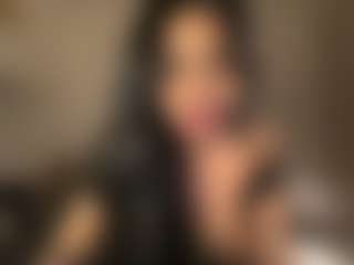 Hope french's Live Sex Cam Show