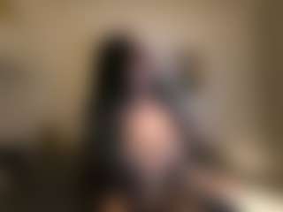 Hope french's Live Sex Cam Show
