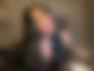 Hope french's Live Sex Cam Show