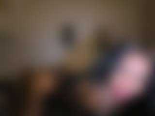 Hope french's Live Sex Cam Show
