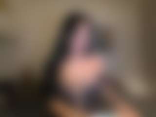 Live cam show with Hope french - Big Tits Curvy on SinfulBabes