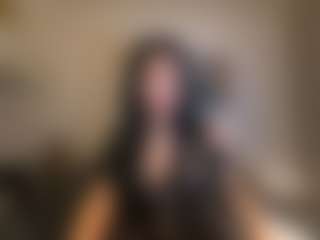 Hope french's Live Sex Cam Show