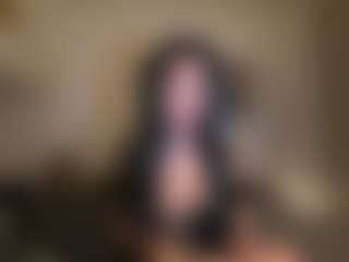 Hope french's Live Sex Cam Show