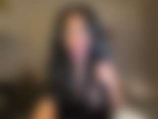 Hope french's Live Sex Cam Show