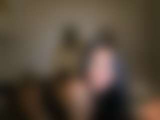 Hope french's Live Sex Cam Show