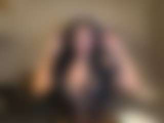 Hope french's Live Sex Cam Show