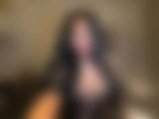 Hope french's Live Sex Cam Show
