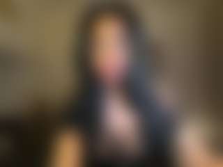 Hope french's Live Sex Cam Show