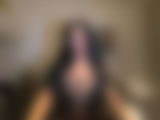 Hope french's Live Sex Cam Show