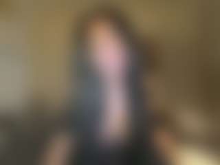 Hope french's Live Sex Cam Show
