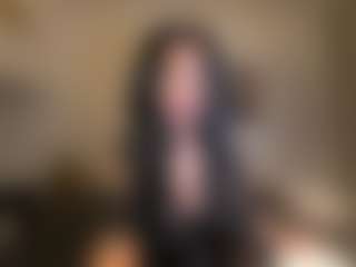 Hope french's Live Sex Cam Show