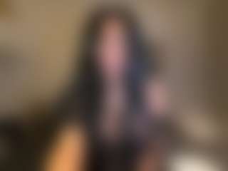 Hope french's Live Sex Cam Show