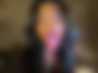 Hope french's Live Sex Cam Show
