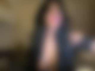 Hope french's Live Sex Cam Show