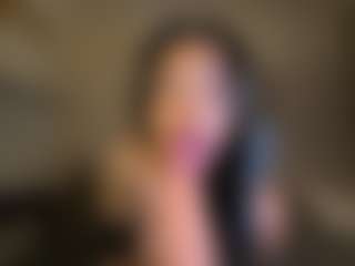 Hope french's Live Sex Cam Show
