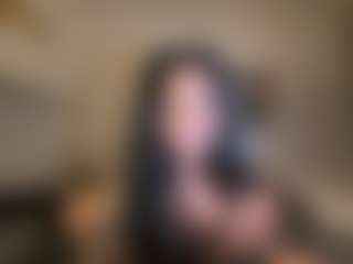 Hope french's Live Sex Cam Show