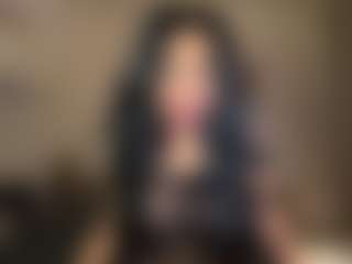 Hope french's Live Sex Cam Show