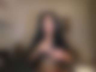 Hope french's Live Sex Cam Show