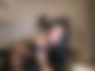 Live cam show with Hope french - Gamer Brown Hair on Chatstar