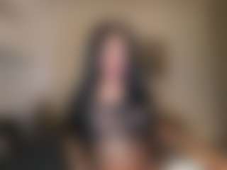 Hope french's Live Sex Cam Show