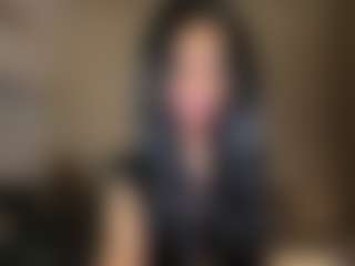 Hope french's Live Sex Cam Show