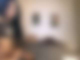 Hope french's Live Sex Cam Show