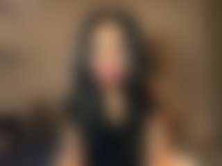 Hope french's Live Sex Cam Show