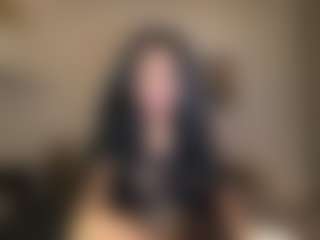 Hope french's Live Sex Cam Show