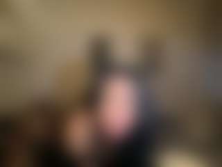 Hope french's Live Sex Cam Show