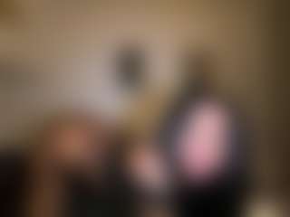 Hope french's Live Sex Cam Show