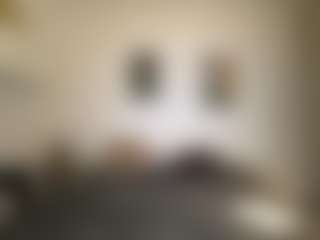 Hope french's Live Sex Cam Show
