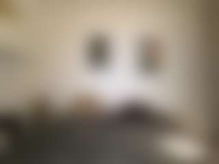 Hope french's Live Sex Cam Show