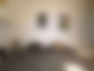 Hope french's Live Sex Cam Show
