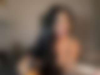 Hope french's Live Sex Cam Show