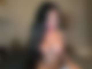 Hope french's Live Sex Cam Show