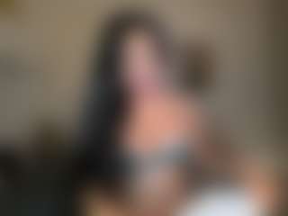 Hope french's Live Sex Cam Show