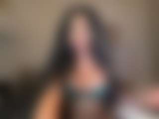 Hope french's Live Sex Cam Show