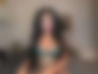 Hope french's Live Sex Cam Show