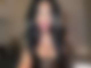 Live cam show with Hope french - Sexwebcam Big Tits on Camiplay Live