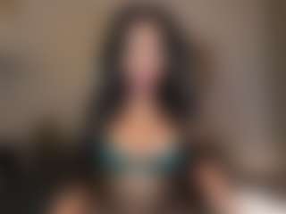 Hope french's Live Sex Cam Show