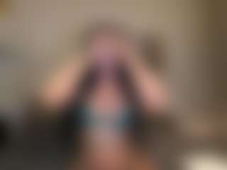Hope french's Live Sex Cam Show