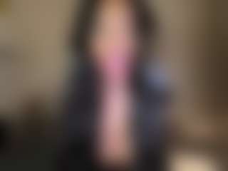 Hope french's Live Sex Cam Show