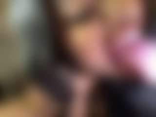 Hope french's Live Sex Cam Show