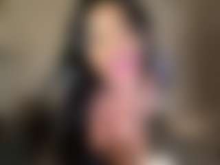 Hope french's Live Sex Cam Show